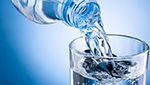 Traitement de l'eau à Etrepagny : Osmoseur, Suppresseur, Pompe doseuse, Filtre, Adoucisseur